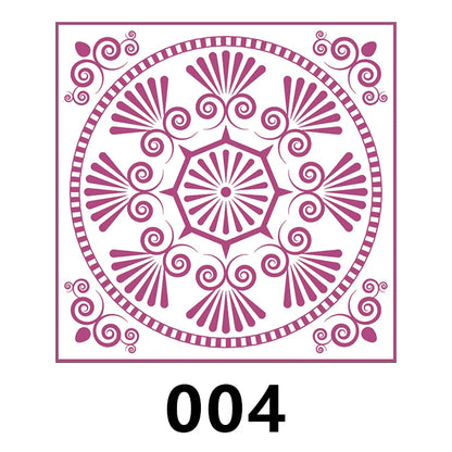 50134630170968|50134632857944|50134632923480|50134633021784