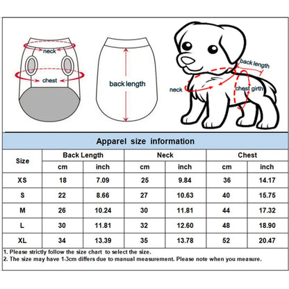 Dog Raincoat Reflective Waterproof Dog Clothes For Small Medium Dogs Cats Hooded Rain Coat Jacket with Harness Outdoor Raincape