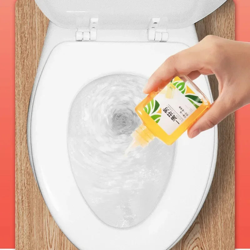 Bathroom Freshener A Drop of Fragrance Lasting Air Freshener Toilet Deodorant Aroma Room Deodorant Fragrance